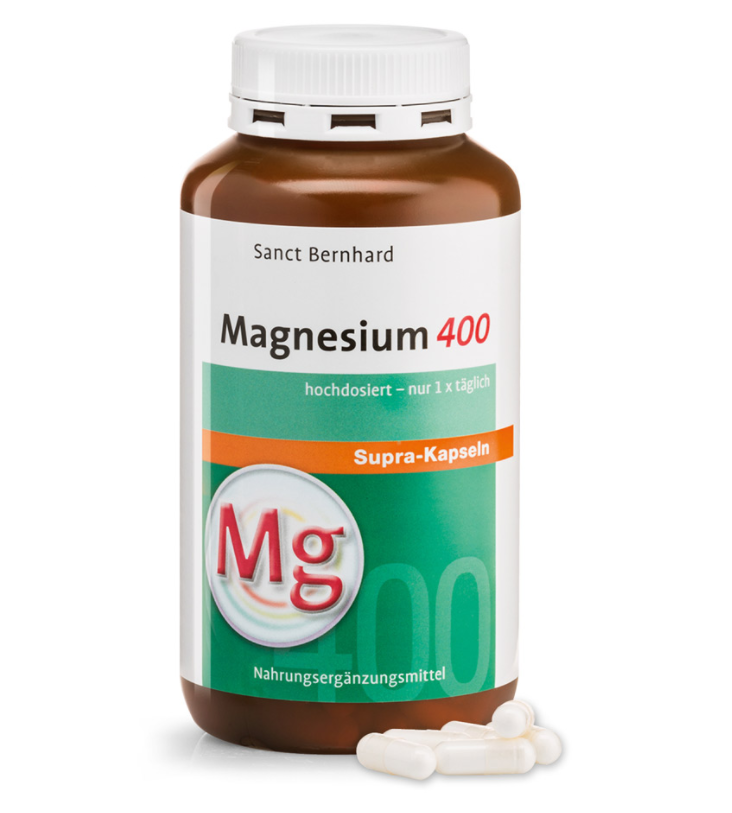 Купить в спб магний 400. Magnesium Chelated 400 MG. Magnesium 400 MG 60 капсул BCN. Avicenna витамины магний. Magnesium 400 MG Германия Supra Kapseln.