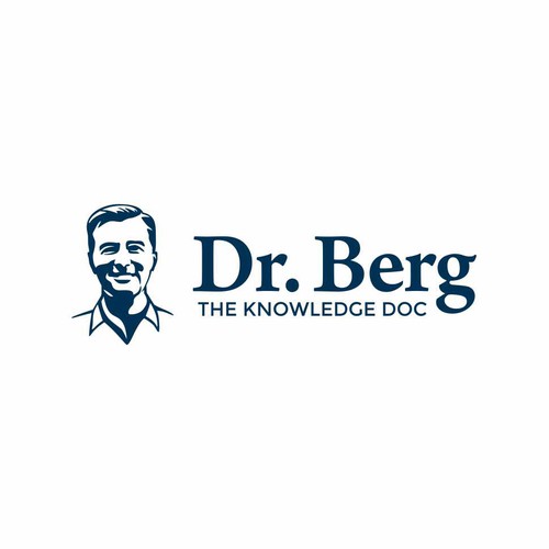 Dr. Berg