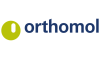 Orthomol
