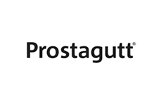 prostagutt