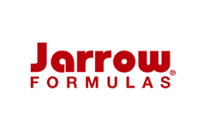 Jarrow